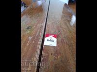 Meciuri Marlboro