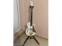 Chitară electrică DUESENBERG Starplayer TV Phonic VW