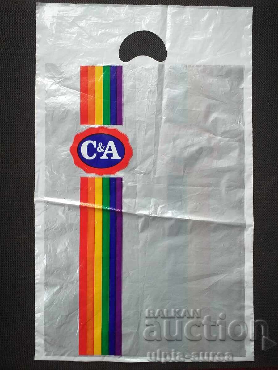 C&A