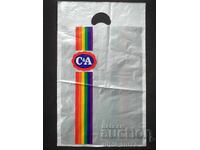 C&A