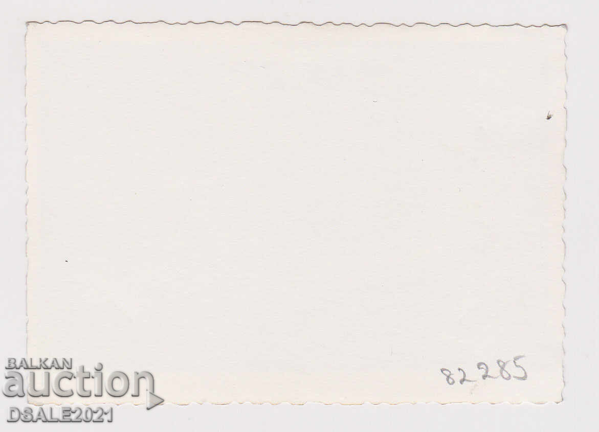 SOFIA old photo 9x6.4cm. /82285 with price € 10.00 | 19.56 BGN SOFIA old photo 9x6.4cm. /82285 with price € 10.00 | 19.56 BGN