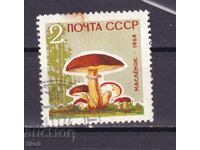 URSS