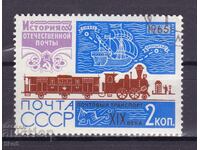 URSS