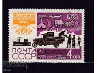 URSS