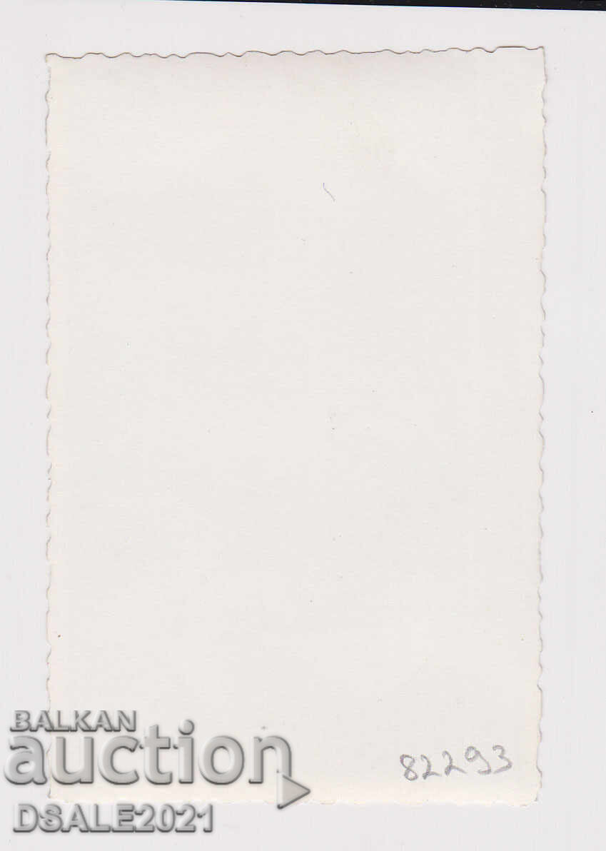 ΣΟΦΙΑ παλιά φωτογραφία 6x9εκ. /82293 με τιμή € 5.00 | 9.78 BGN ΣΟΦΙΑ παλιά φωτογραφία 6x9εκ. /82293 με τιμή € 5.00 | 9.78 BGN