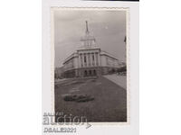 SOFIA old photo 6x9cm. /82293