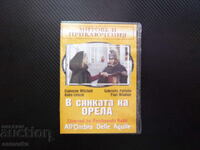 În umbra vulturului DVD film mituri italiene aventuri