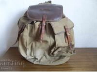 Un rucsac