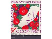 URSS