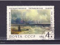 URSS