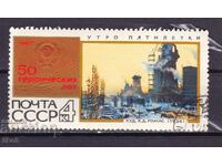 URSS