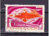 USSR