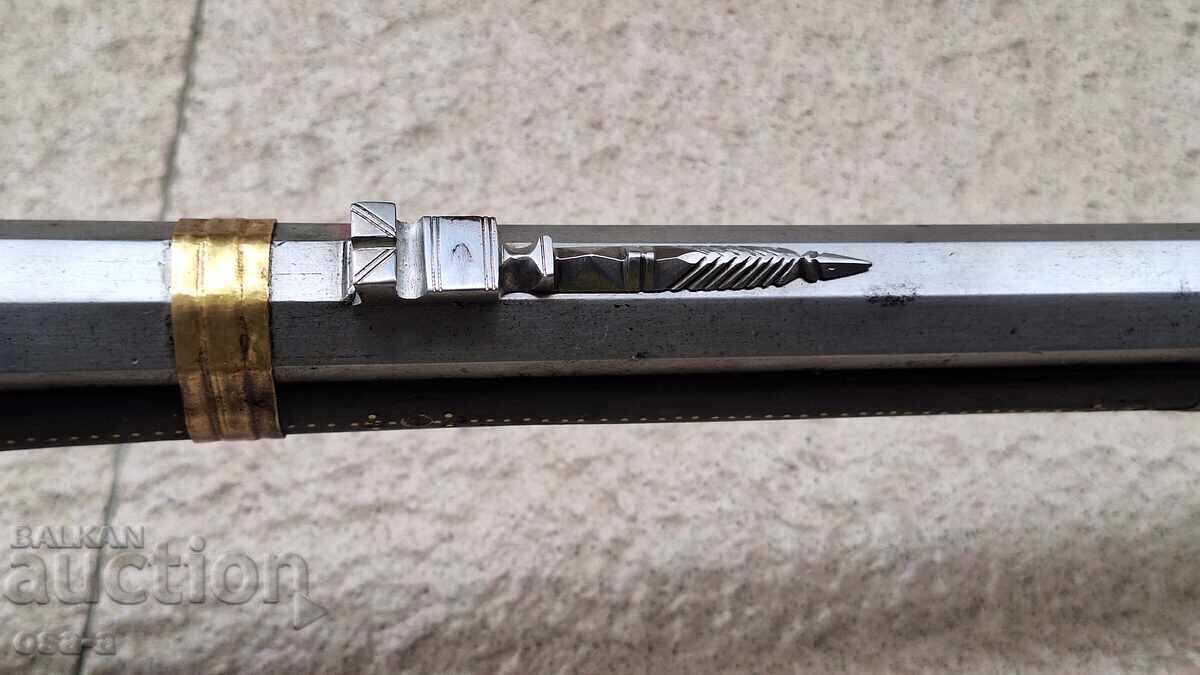 Πιστόλι σπρέι σφαίρα όπλο πιστόλι - 11 Πιστόλι σπρέι σφαίρα όπλο πιστόλι - 11