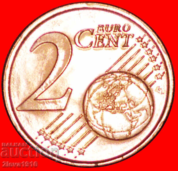 Ⰺ GRECIA (2010-2025): CIPRU ★ 2 EURO CENȚI 2012 MUFLONI! /c cu preț € 0.44 | 0.86 BGN