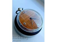 MOLNIJA FACTORY PROTOTYPE WATCH 1 OF 1 (DESIGN STUDY)
