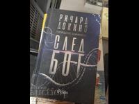 După Dumnezeu: Ghid pentru începători de Richard Dawkins
