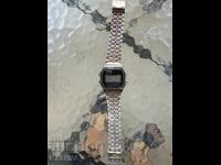 Casio watch