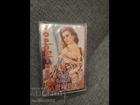 Casetă audio - Top of the pop 33