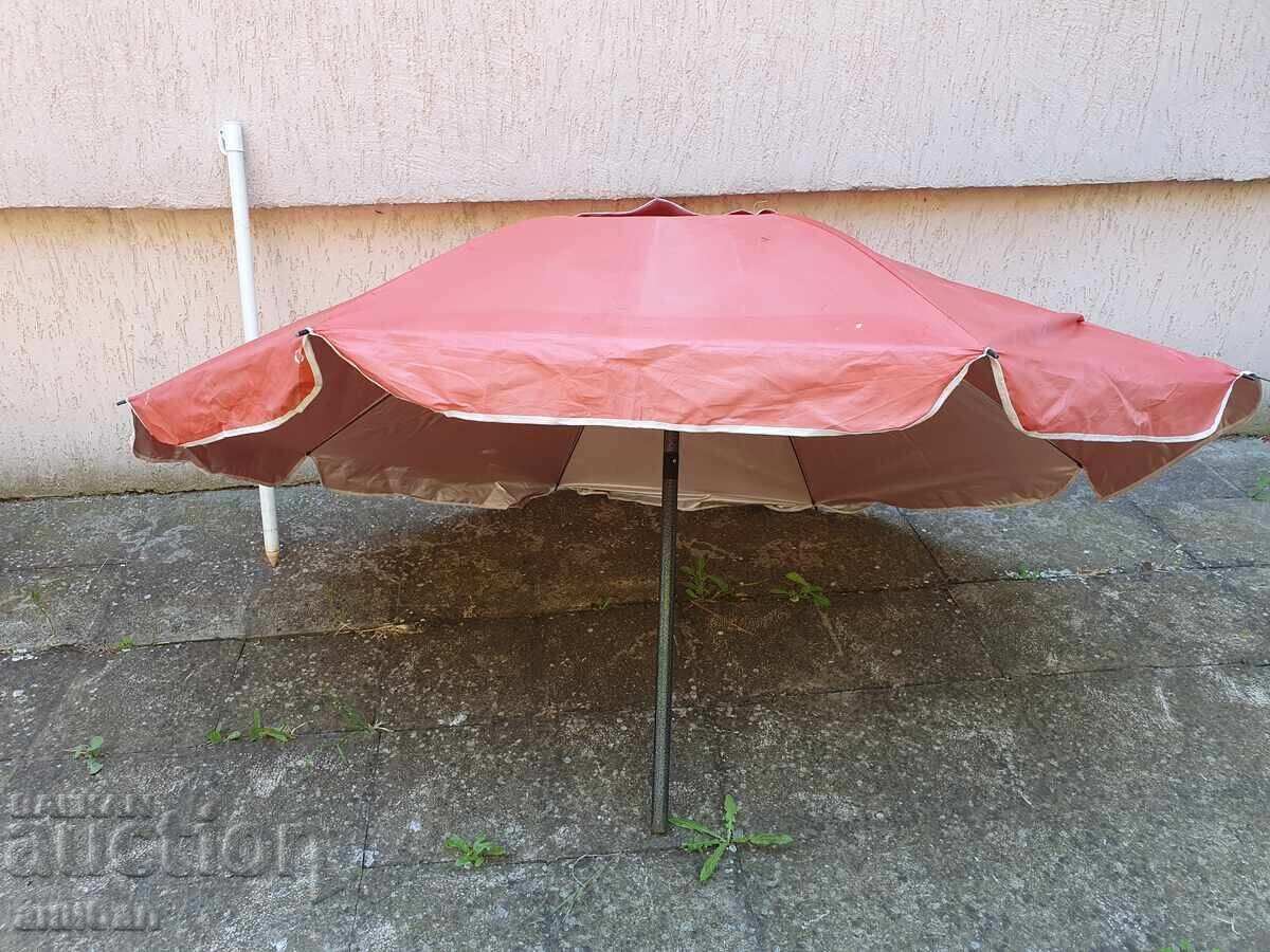 For sale beach umbrella 1