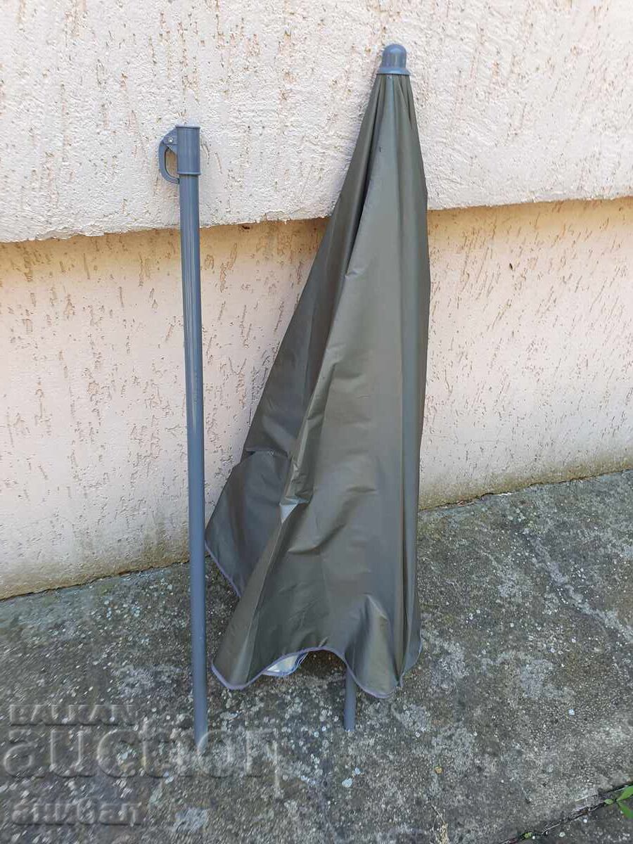For sale: beach umbrella 3 with price € 0.01 | 0.02 BGN