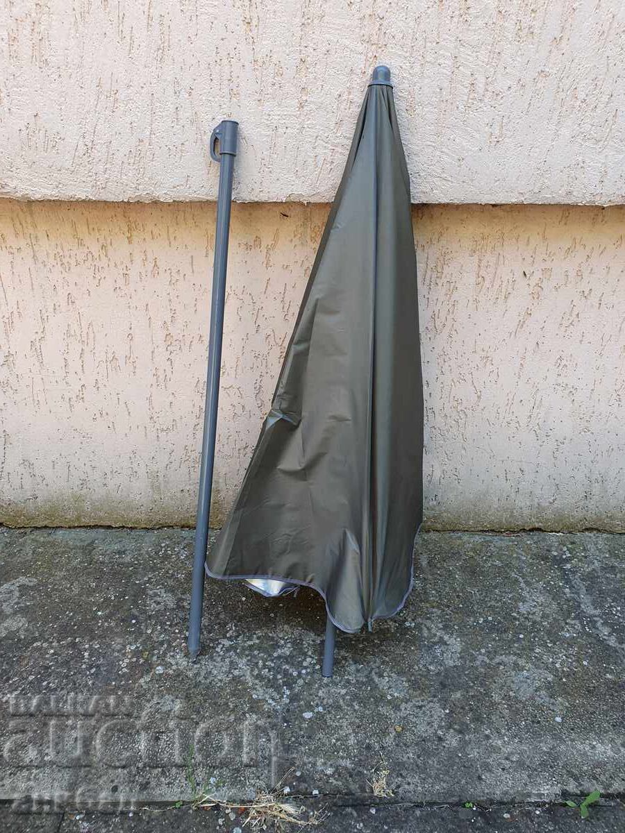 For sale: beach umbrella 3