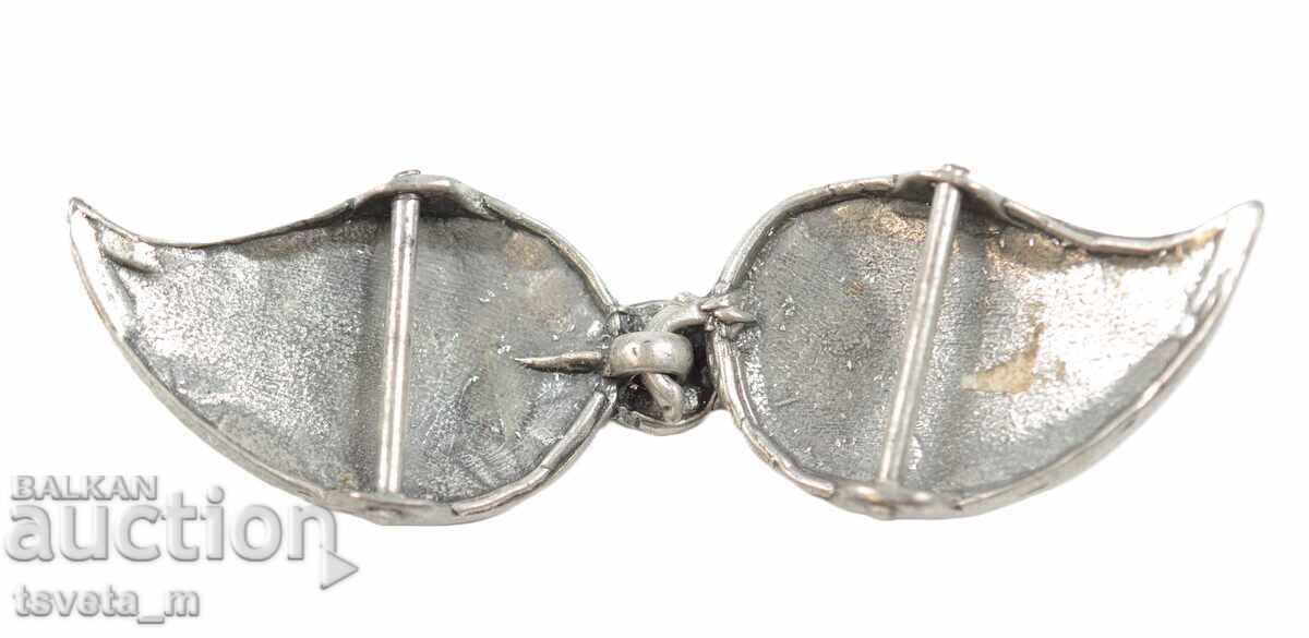 Paftale costum popular cu preț € 30.00 | 58.68 BGN