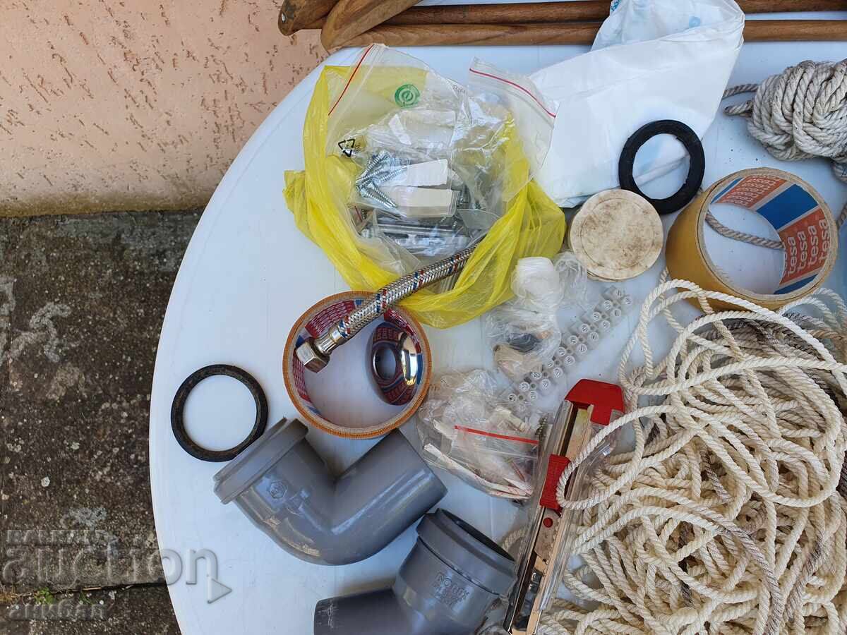 Δημοπρασία Για κάθε γούστο!