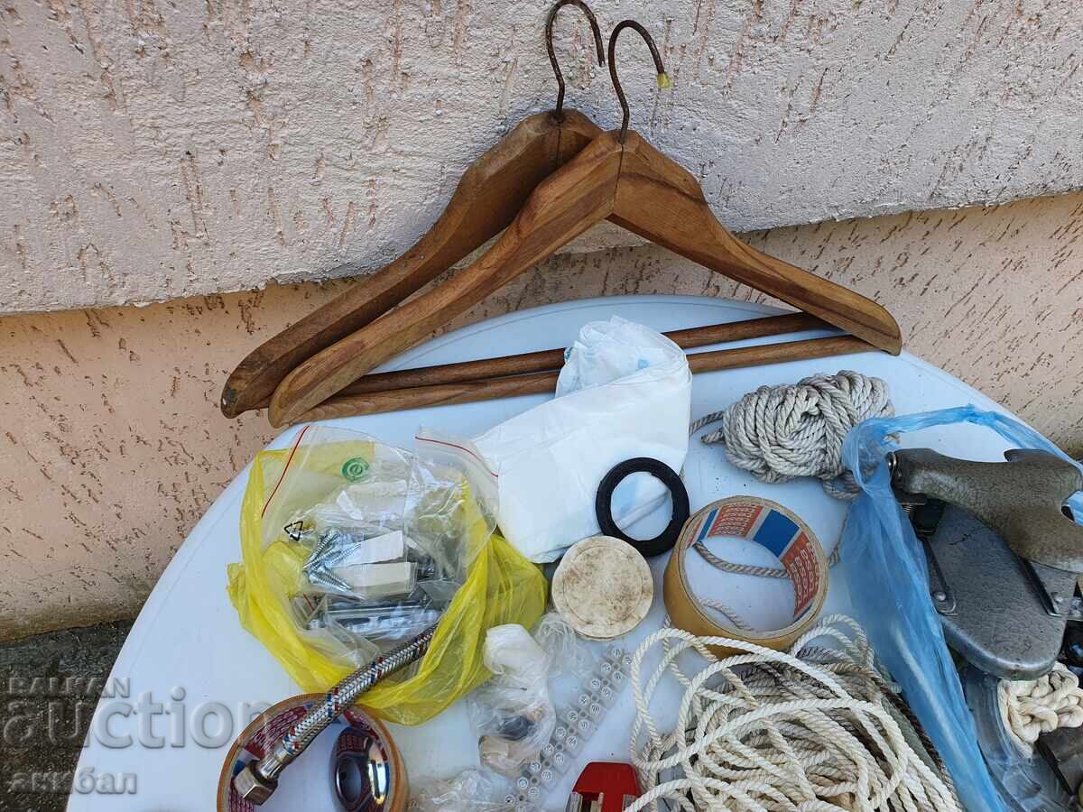 Παράδοση Για κάθε γούστο!
