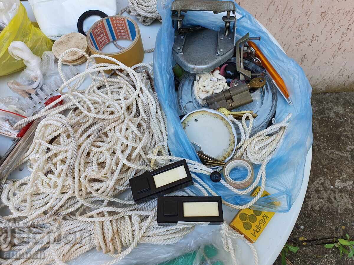 Για κάθε γούστο! - 6