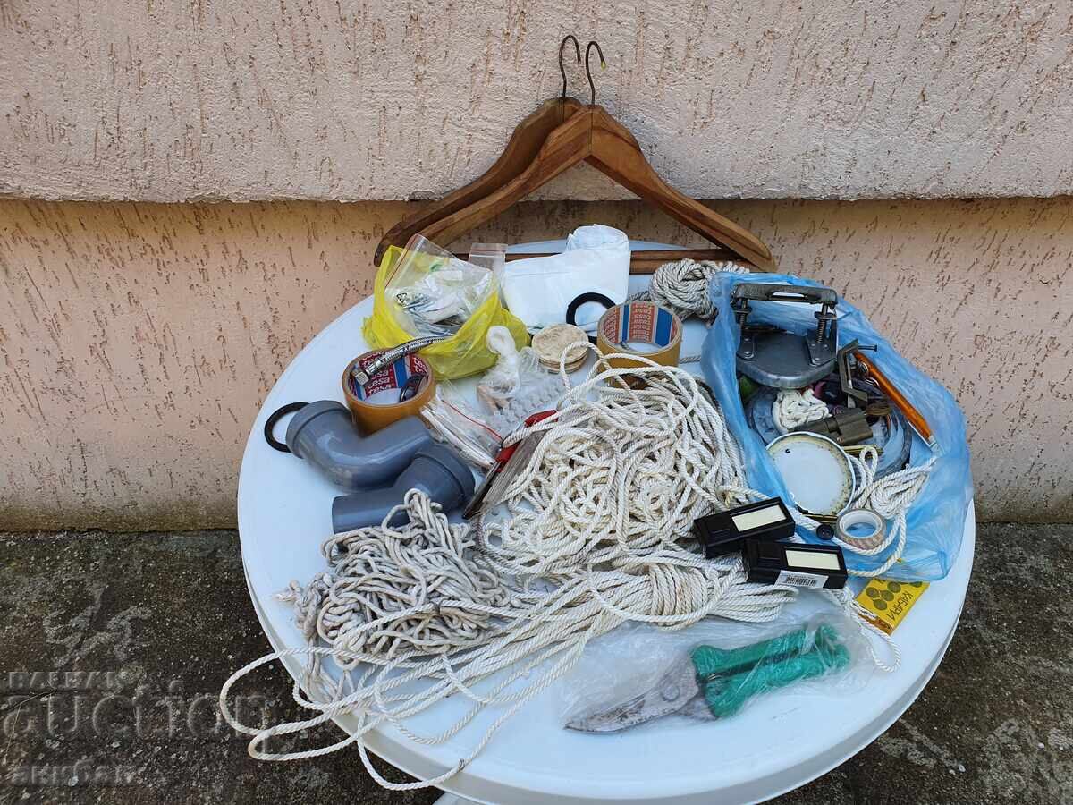 Για κάθε γούστο!