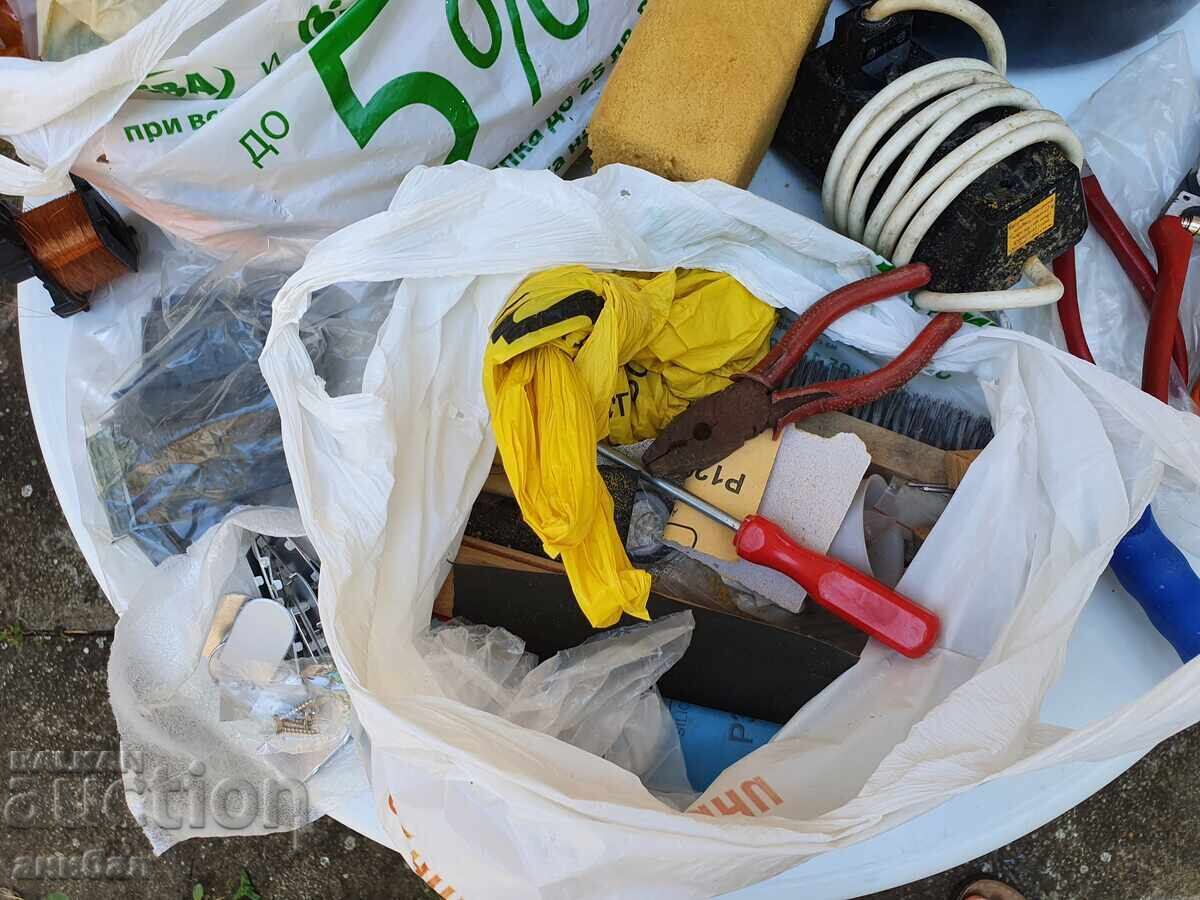 Για κάθε γούστο 2! με τιμή € 0.01 | 0.02 BGN