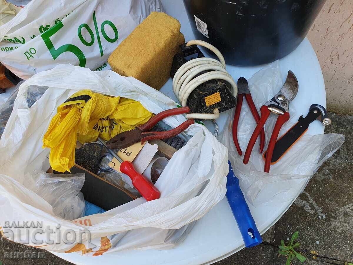 Παράδοση Για κάθε γούστο 2!