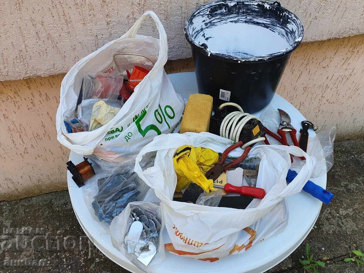 Για κάθε γούστο 2!