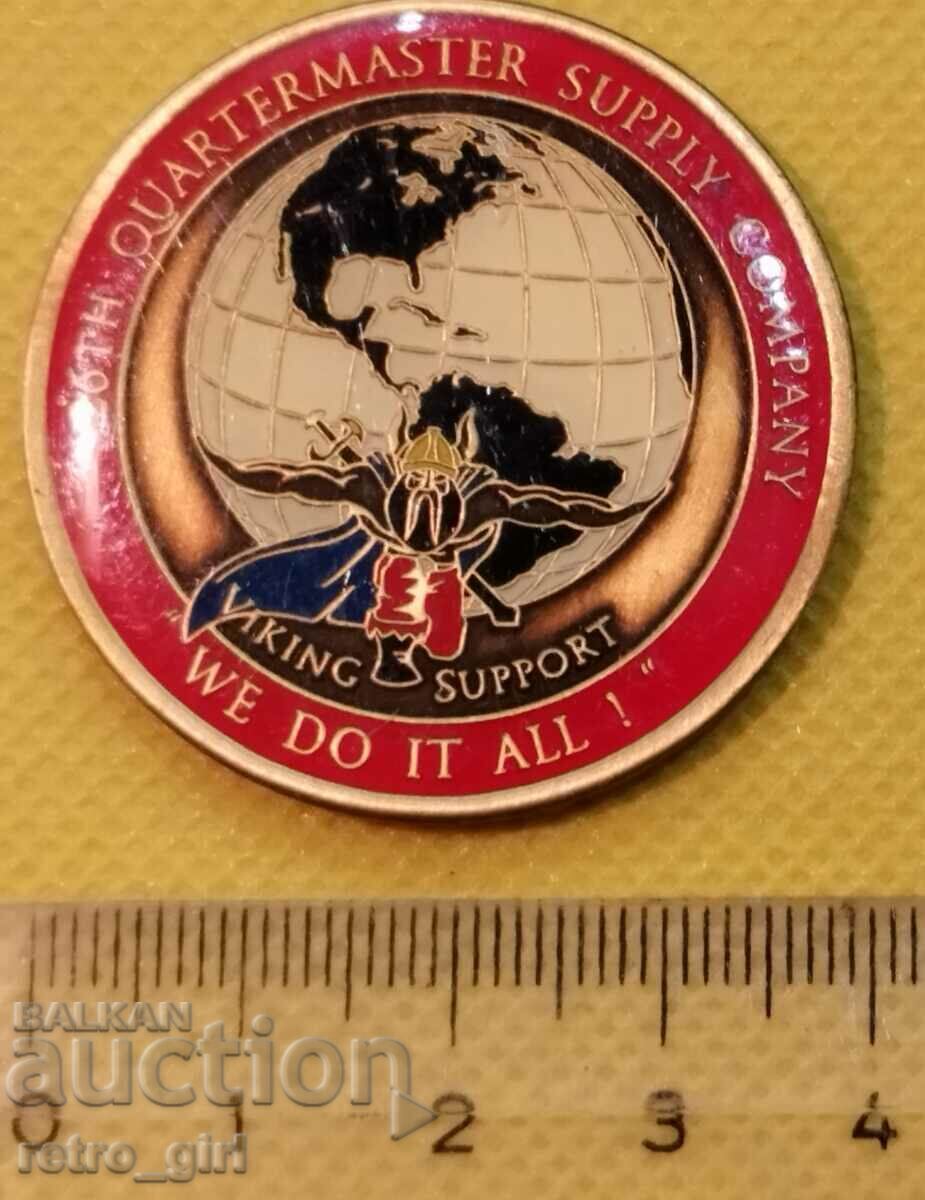 I am selling a plaque. with price € 7.62 | 14.90 BGN