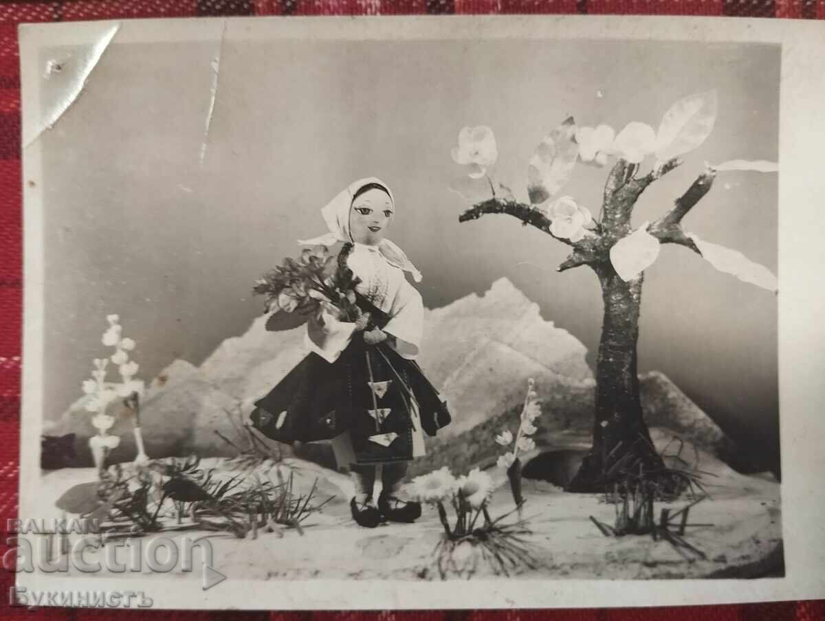 ΚΑΡΤΑ ΕΥΧΩΝ με τιμή € 5.00 | 9.78 BGN