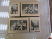 Photo stand