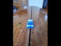 Micro camion vechi