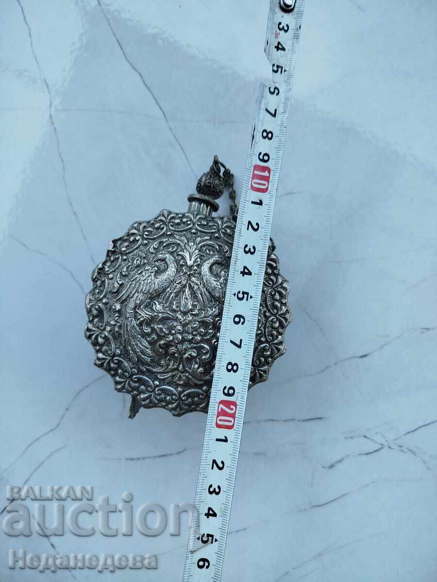 Pavur, Burduk, Shishe με τιμή € 40.00 | 78.23 BGN