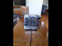 Vintage Rowenta toaster