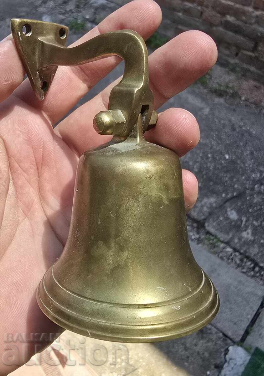 Sonerie pentru ușă cu preț € 40.00 | 78.23 BGN