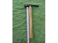 Rare spring bodywork hammer - 333
