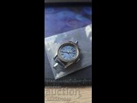 Vintage ladies' automatic watch Meister Anker – Vintage An
