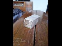 Стара крушка 200W