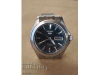 Ρολόι SEIKO 5