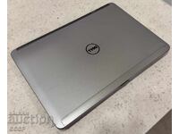 Dell Latitude - i5 / 8RAM / 500HDD laptop de 14 inchi