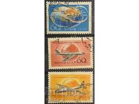 ΕΣΣΔ - 1958