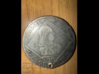 30 Kreuzer-Austria-1769-IC-SK
