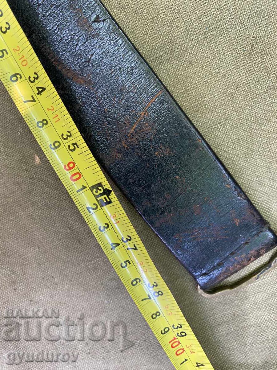 Belt - 5 Belt - 5