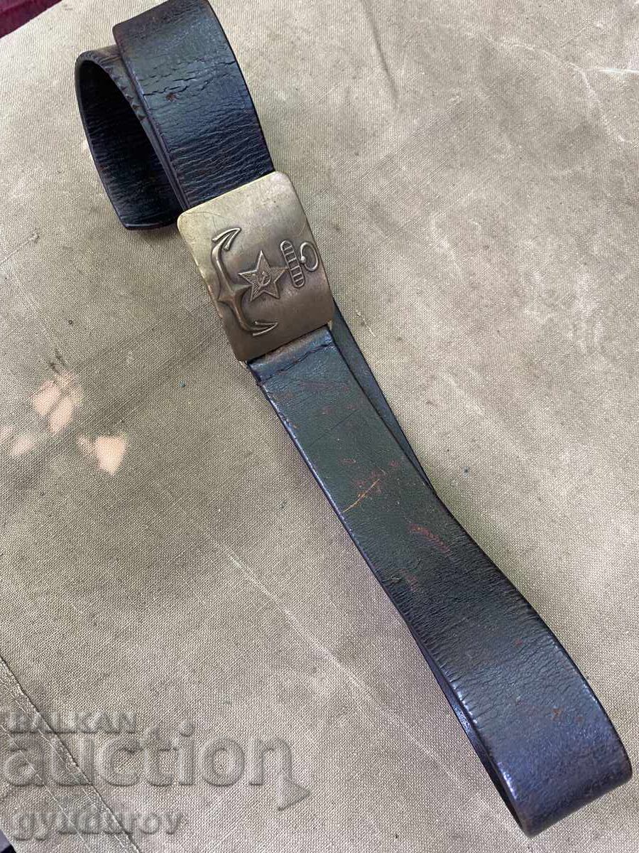 Belt Belt