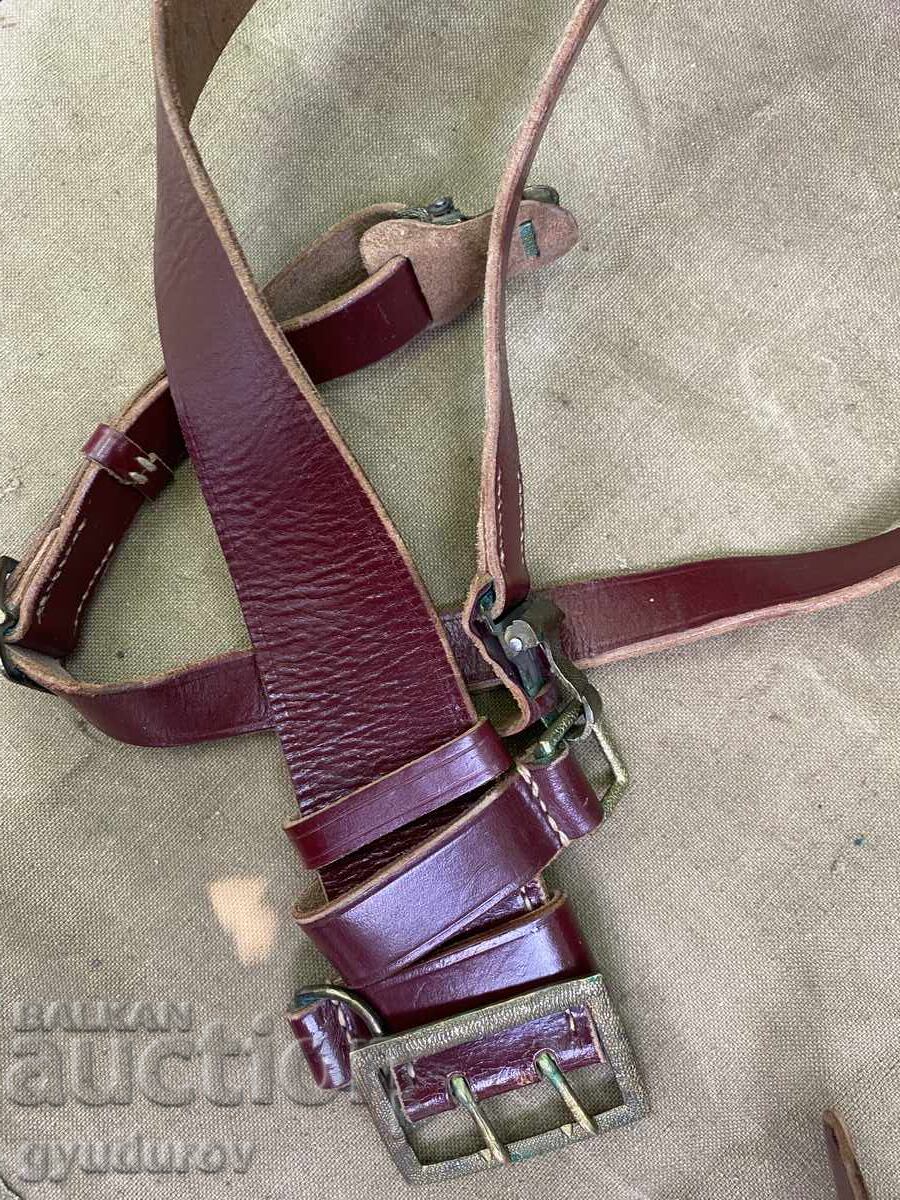 Ζώνη με τιμή € 15.00 | 29.34 BGN